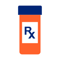 Prescriptions / Pharmacy